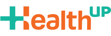 HealthUp